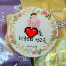 부모성교육(소행성) 이미지