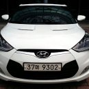 153모터스 이미지