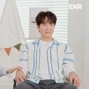 연우투어