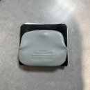 세븐일레븐북부경찰서점 | [오키나와 3박4일 일정]버스투어,렌트카,스노쿨링까지 알찬 일정과 맛집 총정리!