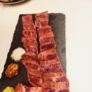 도형민식당 부산본점 이미지