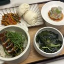 ANIDAR 산후조리원 이미지