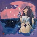 제19회 목포여성작가 정기회원전 | [공지] [전주 전시] 제 4회 문화인 개인전_"I'm Fine 2025" (너에게 닿기를)_2025.6.11(수) 오후 3...