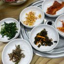 영림식육숯불가든 이미지