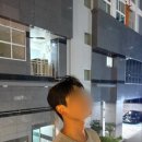 댕댕이 머리하는 날 이미지