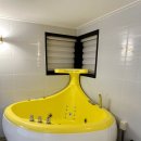 금빛채 풀빌라(다) 이미지