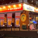 덕진동-10(실내체육관) 이미지