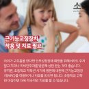 소소아이 네이버블로그
