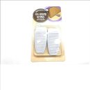 마루도어 이미지