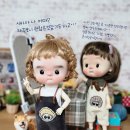 큐밥 이미지