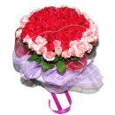 초암골가든 이미지