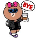 가평카센타 이미지