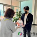 목포자동차정비공업사 이미지