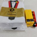 한신태권도장 이미지