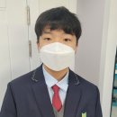 승주세탁소 이미지