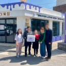 삼화여관 이미지