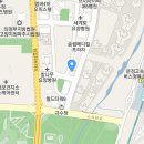 리치하우스오피스텔 이미지