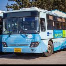 운동장길L 이미지