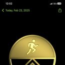 거리로R 이미지