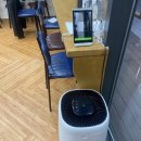 초심뷰티크살롱 - 남동구 논고개로123번길 35 | 인천논현동미용실 초심뷰티크살롱 원장님 복구탈색후기!