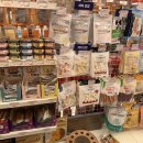 씨유 김포운양월드점 | 김포애견용품 아무도없개 운양점 | 24시 무인이라 더 편한 쇼핑