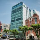 민병열산부인과산후조리원 이미지