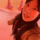 씽씽씽 | 제주 실내 놀 거리 가볼 만한 곳 데이트 하리보 해피월드 씽씽씽 패키지 후기