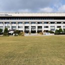 (사)인천광역시장애인단체총연합회 이미지