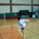 신화체육관 이미지