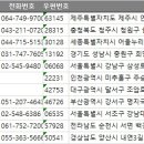 알파인 골프아카데미 이미지