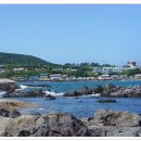 땅끝민박 이미지