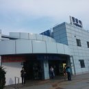 세경고등학교 앞 이미지
