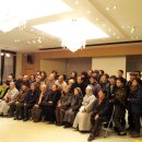 하동문화예술회관+소공연장 이미지