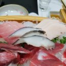 하대동192 이미지