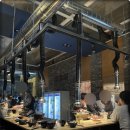 모리축산 이미지