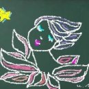 핀다(PINDA)