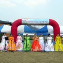 성동장애인종합복지관 이미지