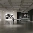 남광주역 대합실 이미지