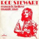 Reason To Believe - Rod Stewart - 이미지