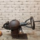 조양세탁소 이미지