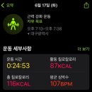 수영PC방 이미지