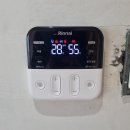 두정e편한세상(1차) 이미지