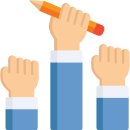 가우스수학학원 이미지