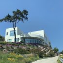 나로베어하우스 이미지