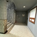 수원시 팔달구 중부대로60번길 이미지