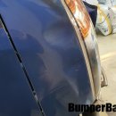 (주)범퍼뱅크 이미지