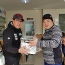 행운당구클럽 이미지