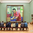 탁구교실-A 이미지