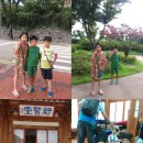 호현당화장실 네이버블로그