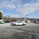 동해원 | 공주맛집 :) "동해원" 전국 5대 짬뽕 맛집 후기